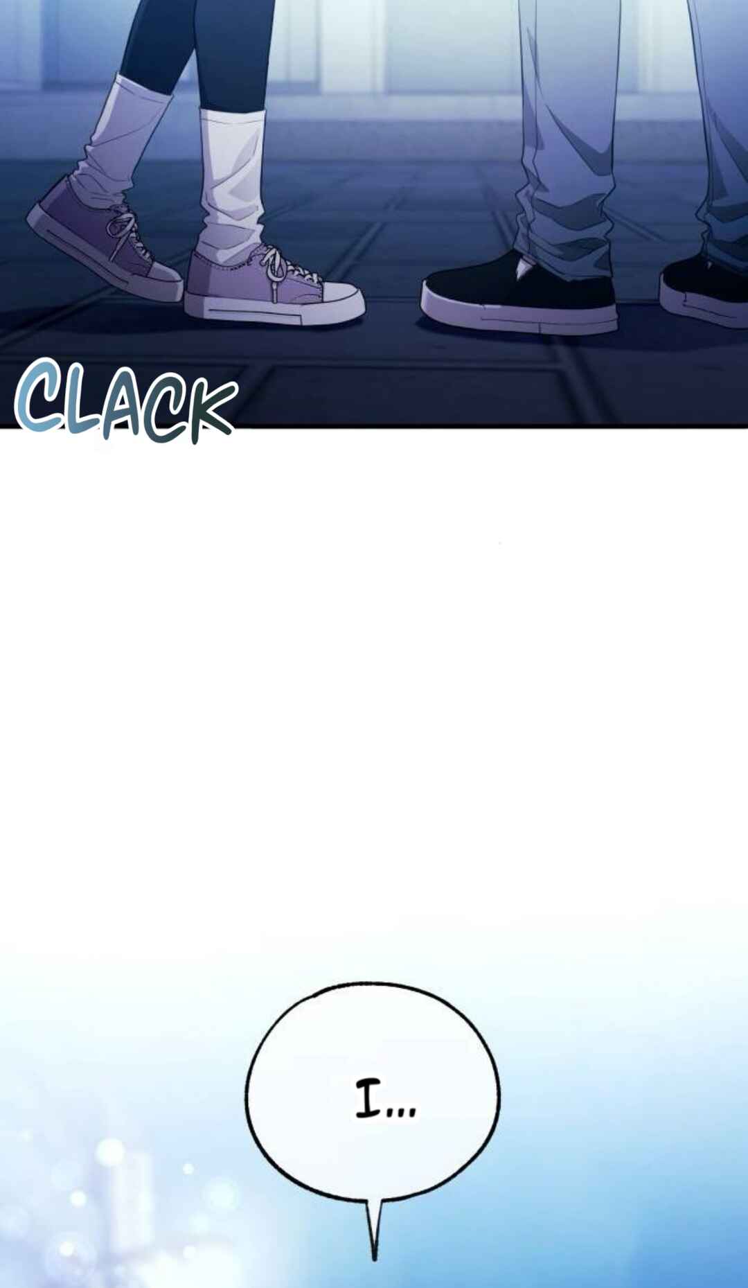 Yeon-u ui Sunjeong Chapter 217 - Page 16