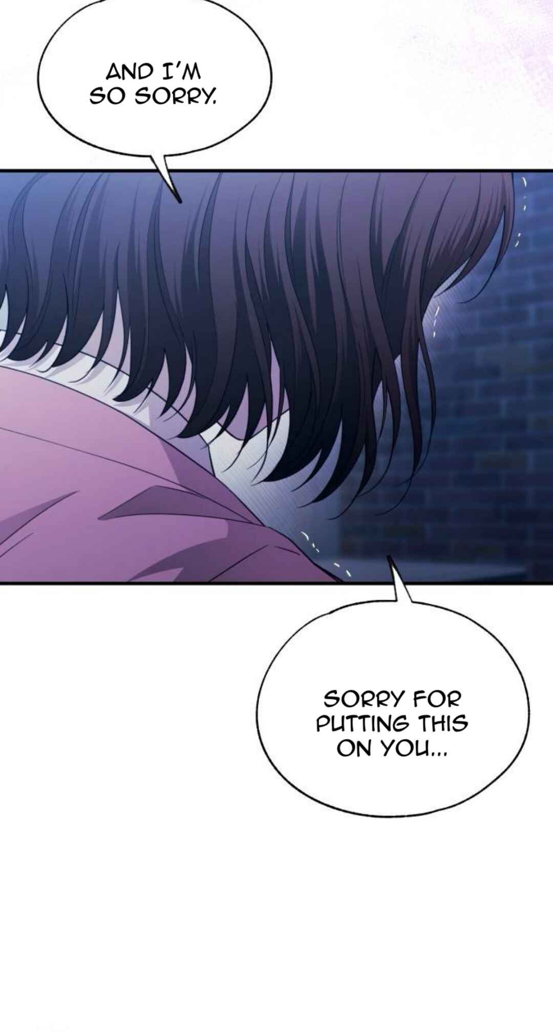 Yeon-u ui Sunjeong Chapter 217 - Page 25