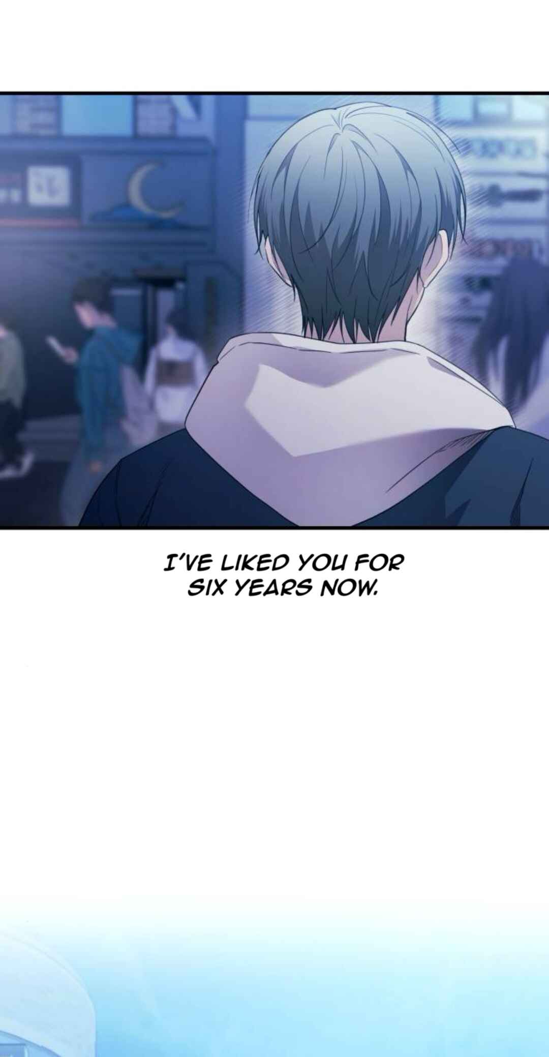 Yeon-u ui Sunjeong Chapter 217 - Page 3