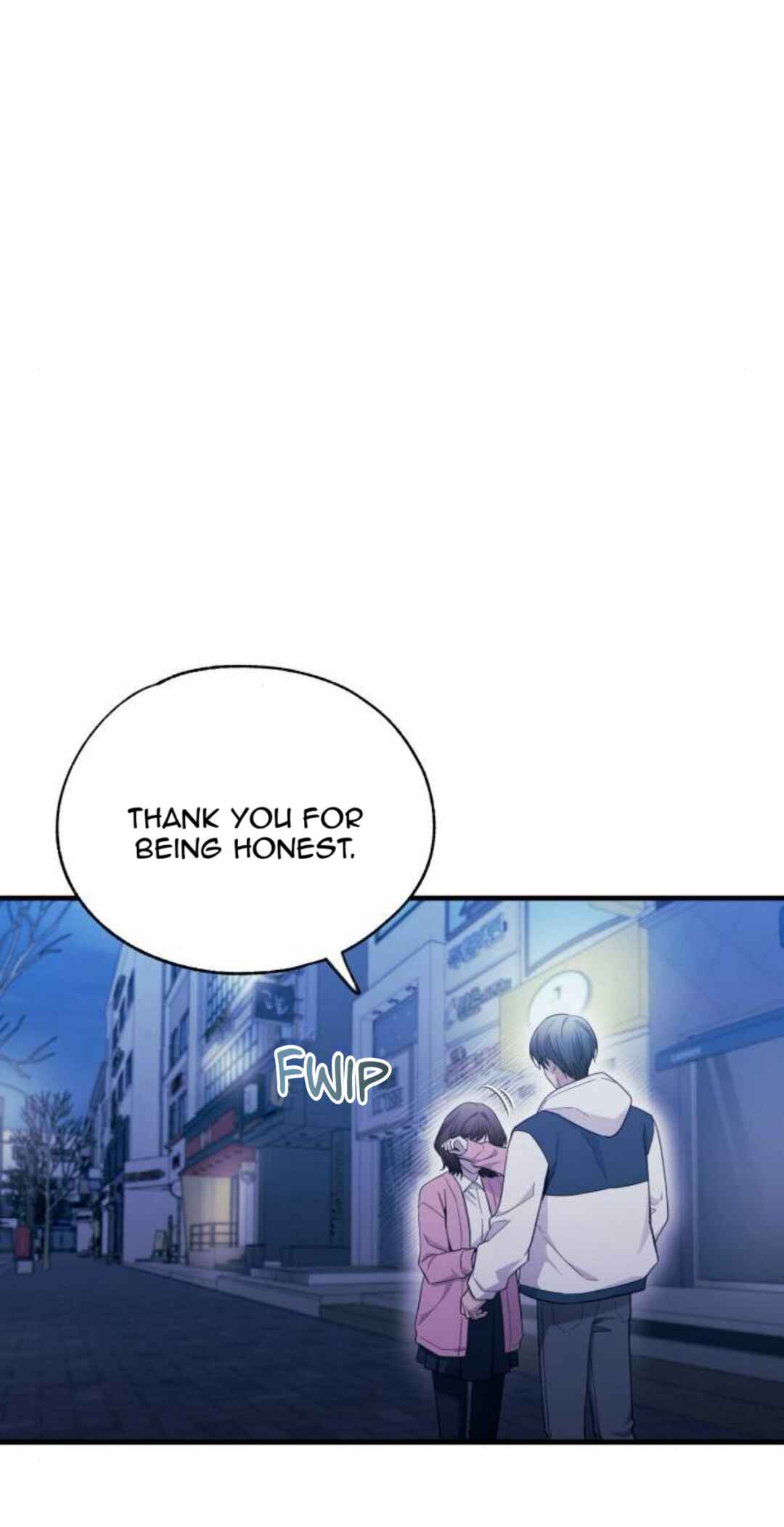 Yeon-u ui Sunjeong Chapter 217 - Page 35