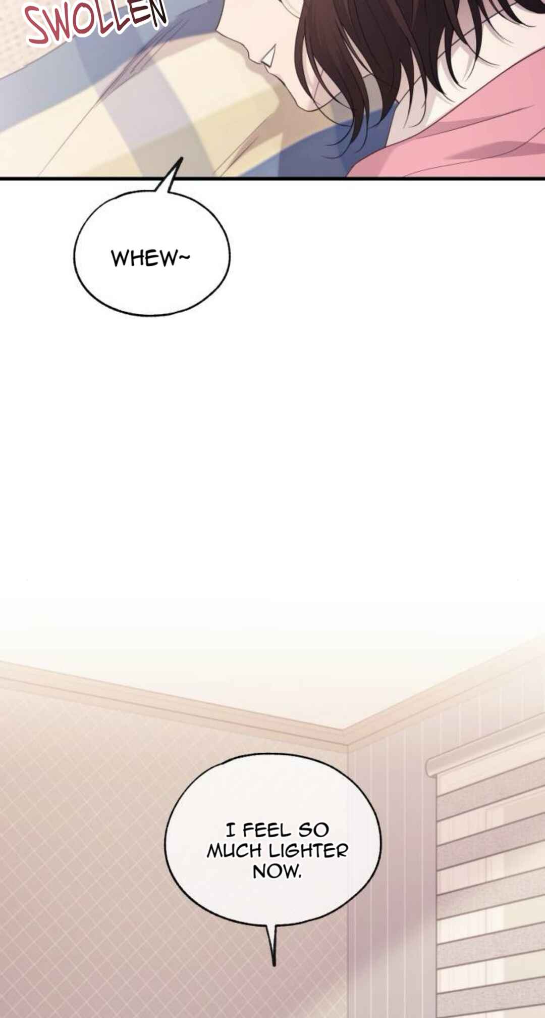 Yeon-u ui Sunjeong Chapter 217 - Page 54