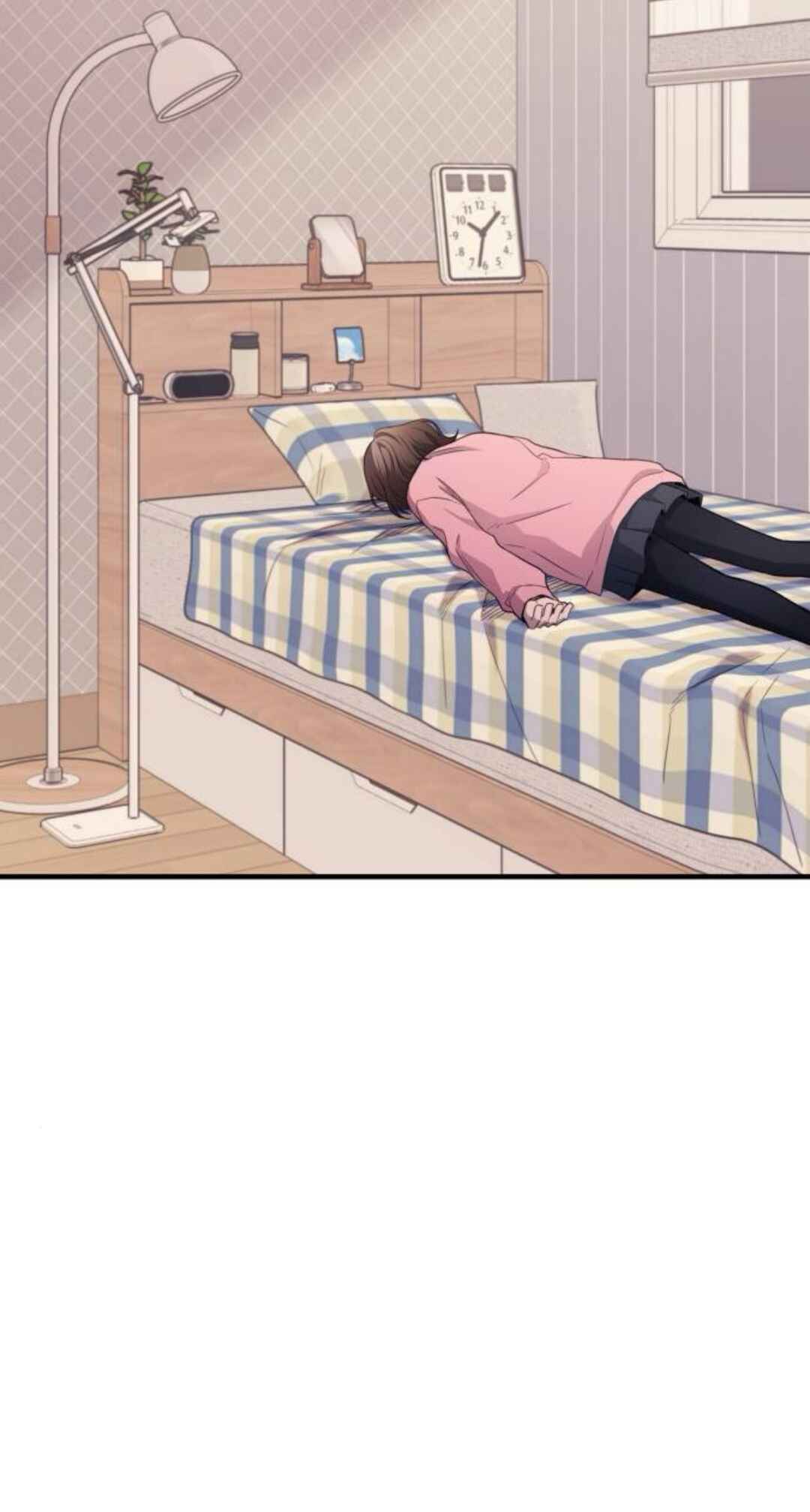 Yeon-u ui Sunjeong Chapter 217 - Page 55