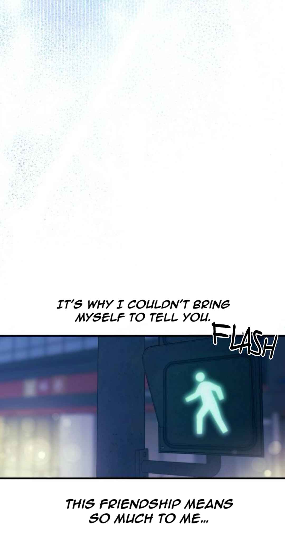 Yeon-u ui Sunjeong Chapter 217 - Page 6