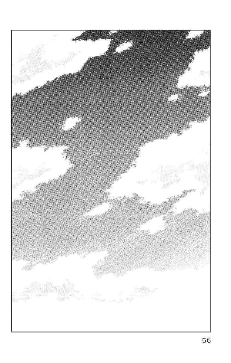 WORST Chapter 26 - Page 3