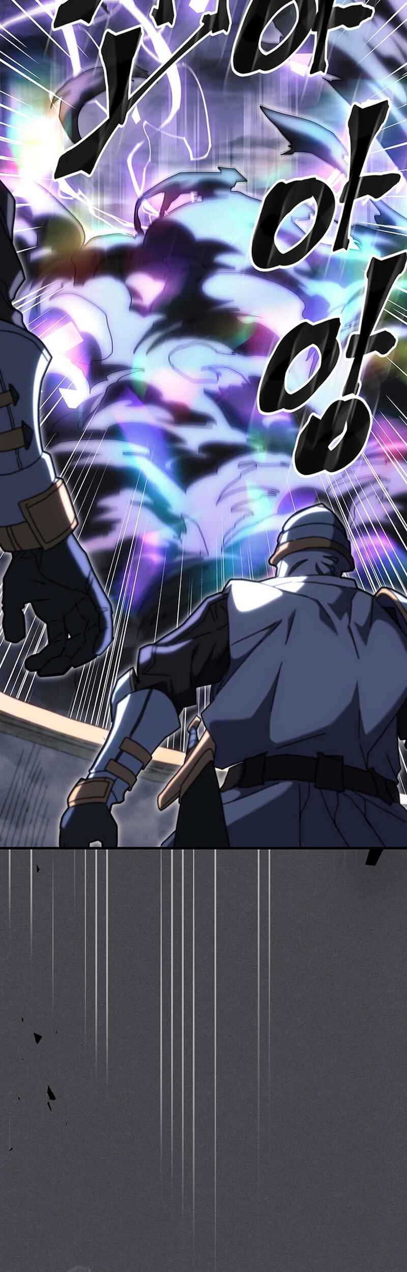 A Returner's Magic Should Be Special Chapter 237 - Page 10