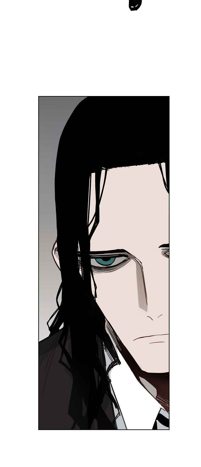 The Boxer Chapter 19 - Page 7