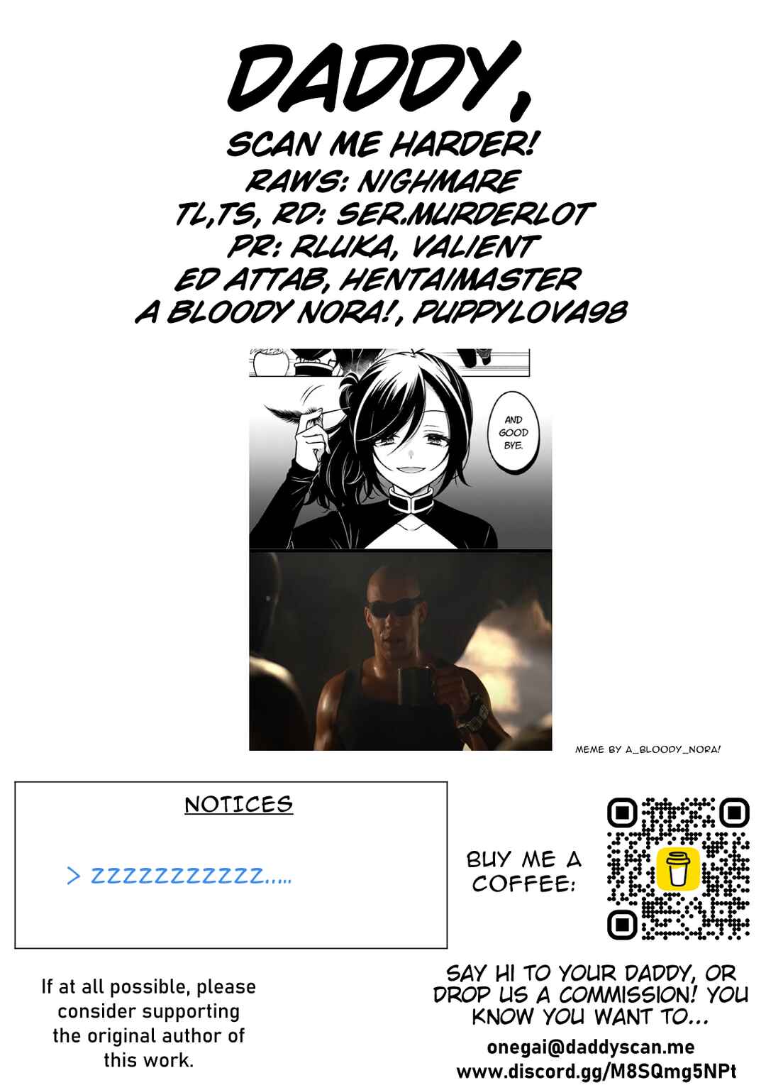 Moto Ansatsusha, Tensei Shite Kizoku no Reijou ni Narimashita Chapter 16.1 - Page 13