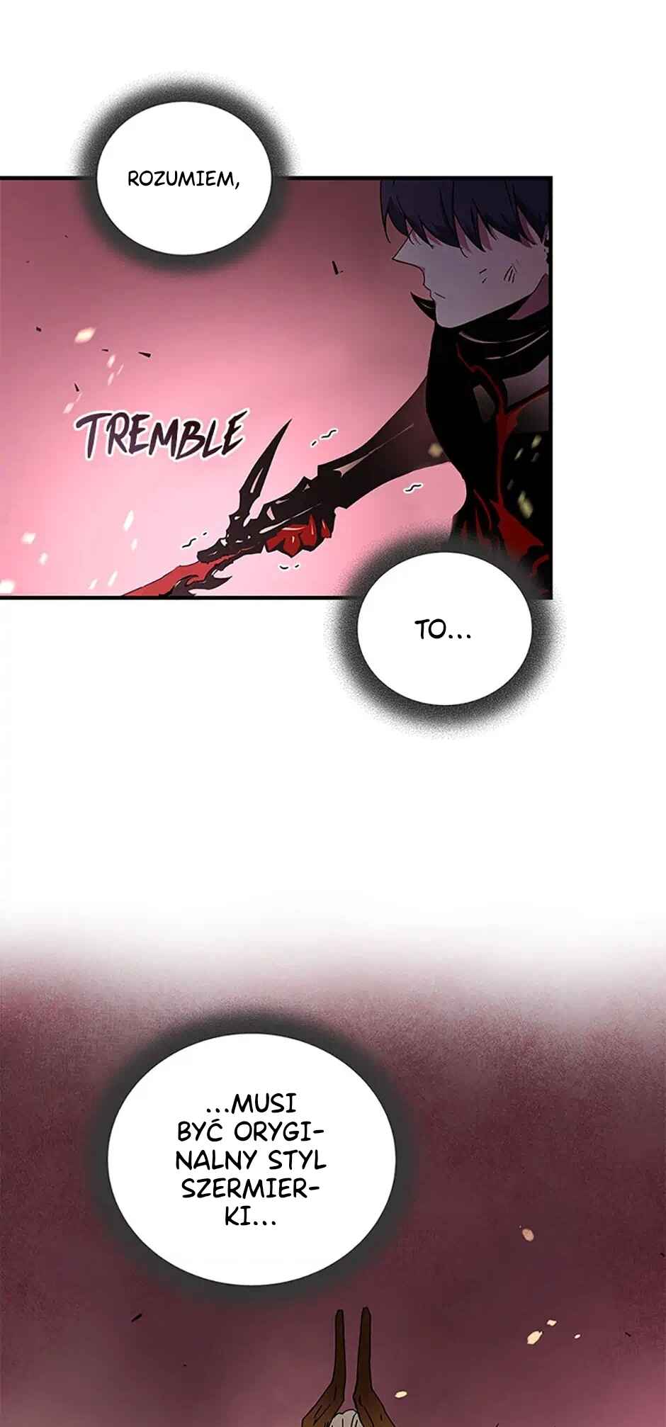 Eoreobuteun Player ui Gwihwan Chapter 43 - Page 10