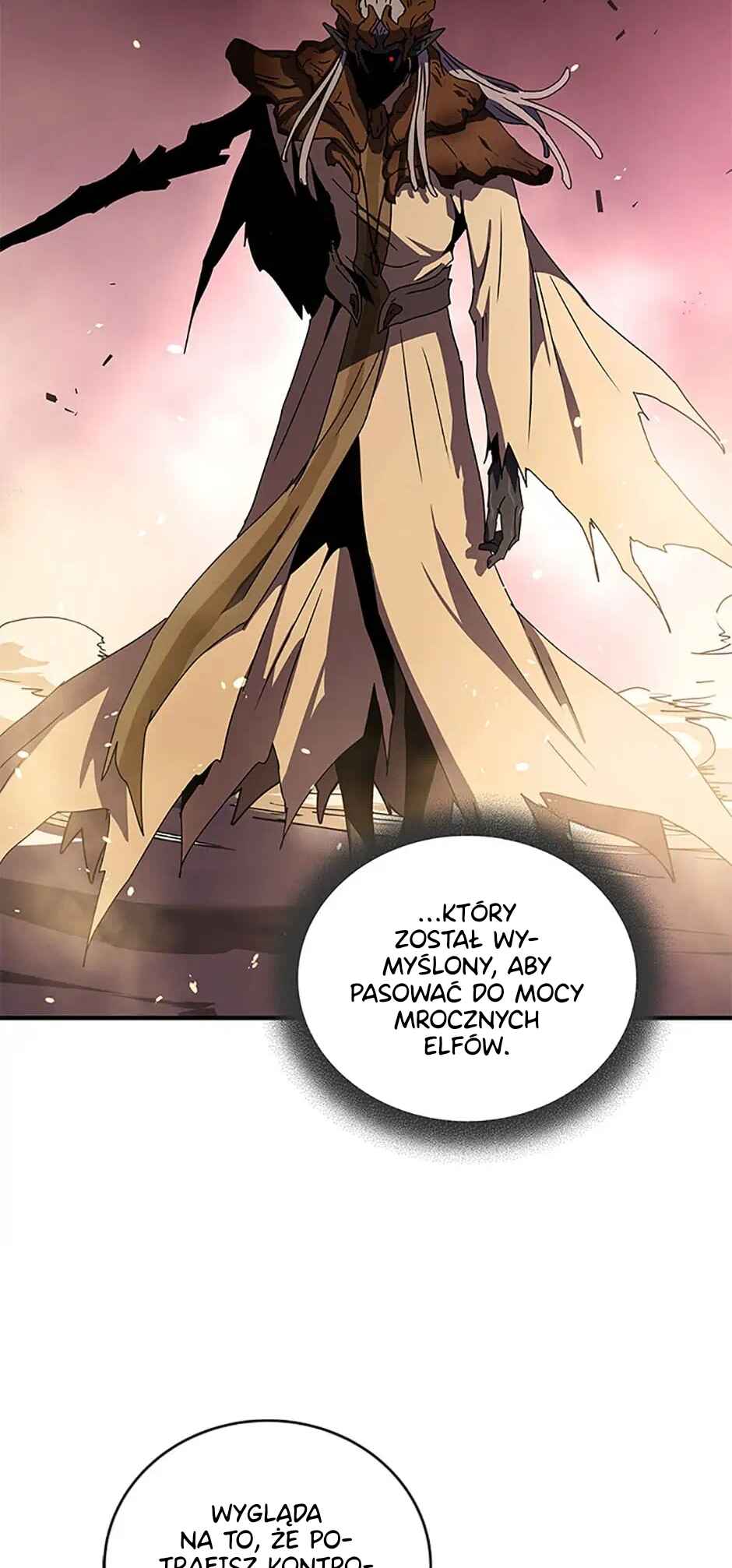 Eoreobuteun Player ui Gwihwan Chapter 43 - Page 11