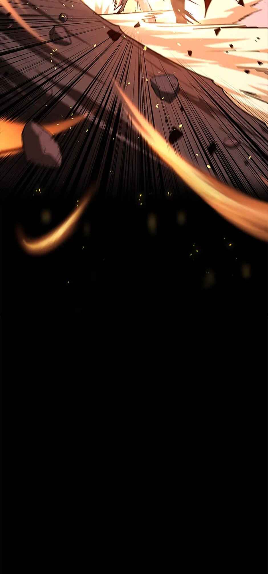 Eoreobuteun Player ui Gwihwan Chapter 43 - Page 14