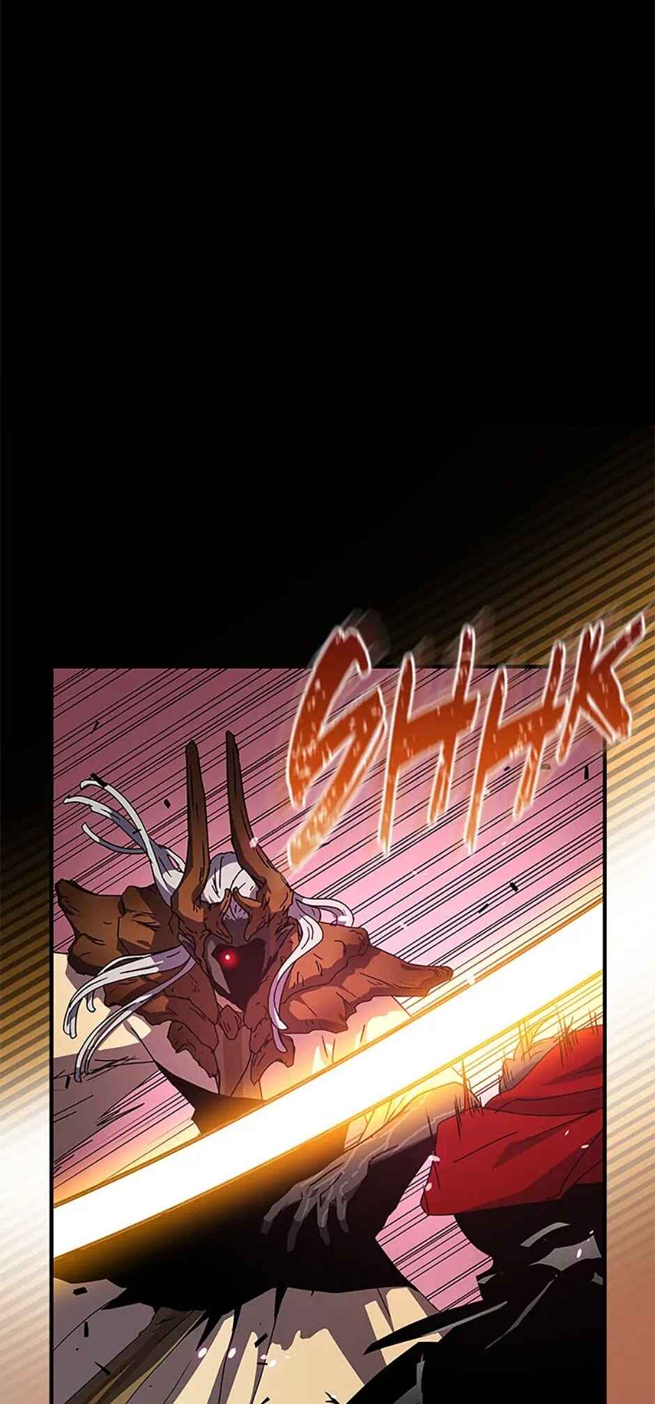 Eoreobuteun Player ui Gwihwan Chapter 43 - Page 16