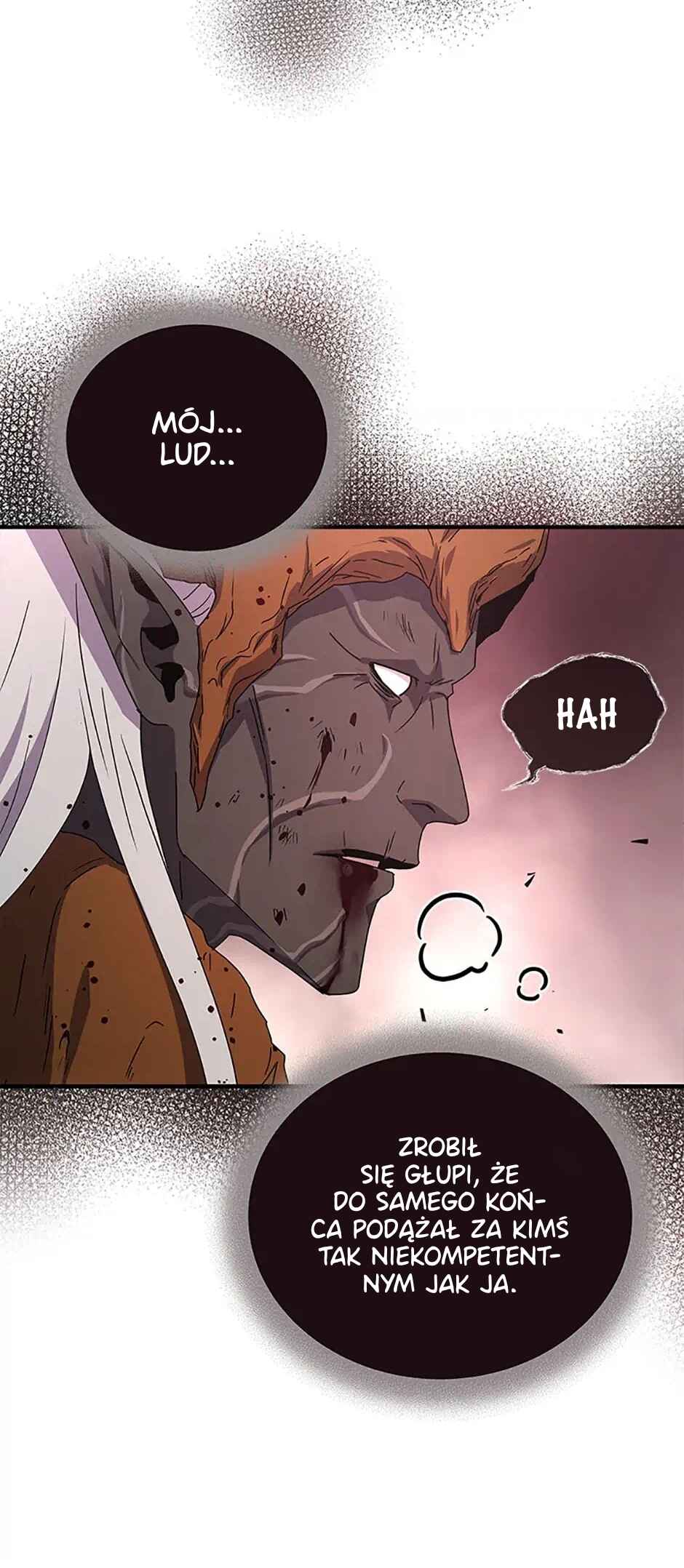 Eoreobuteun Player ui Gwihwan Chapter 43 - Page 23