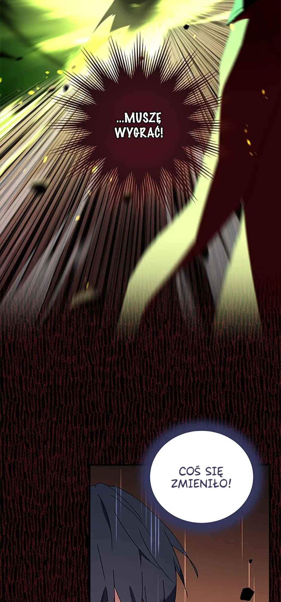Eoreobuteun Player ui Gwihwan Chapter 43 - Page 27