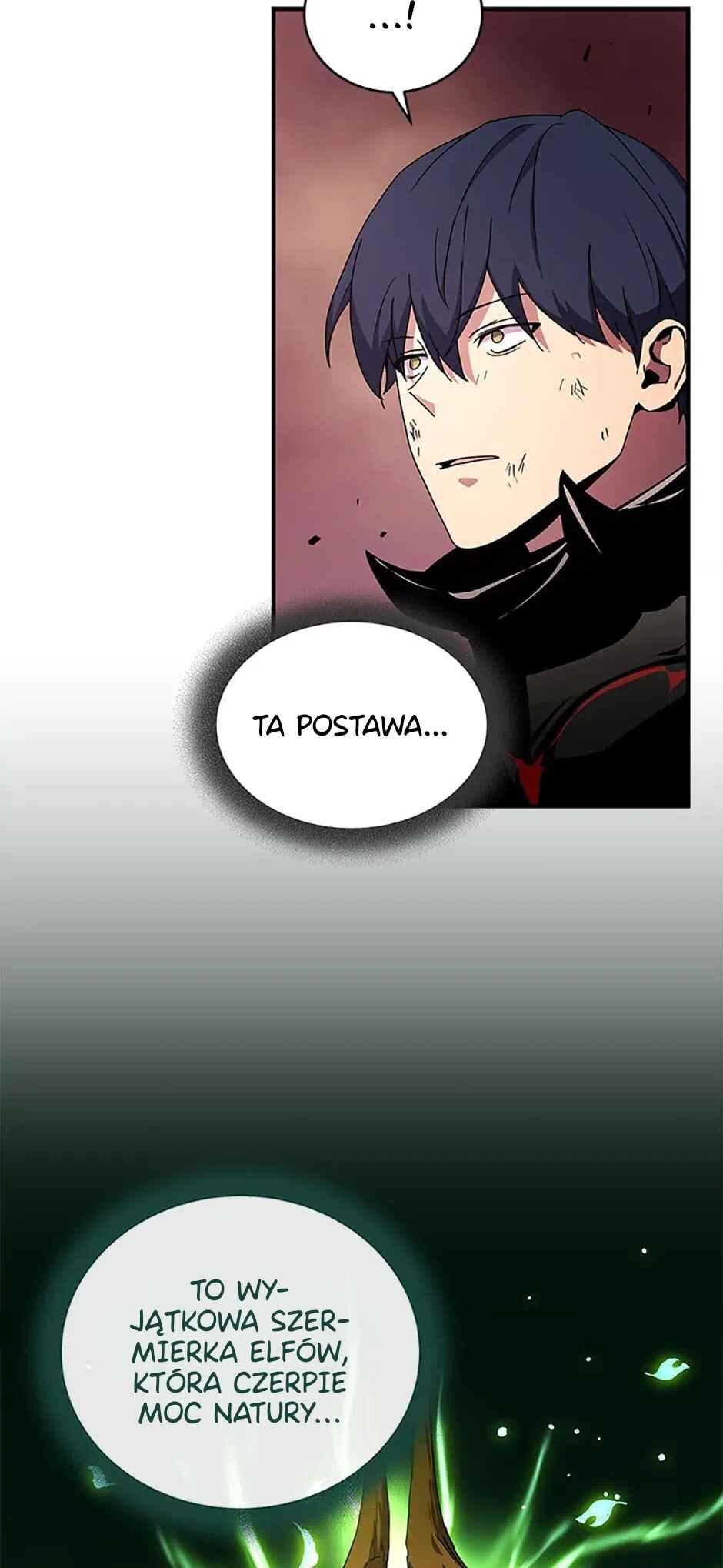 Eoreobuteun Player ui Gwihwan Chapter 43 - Page 4
