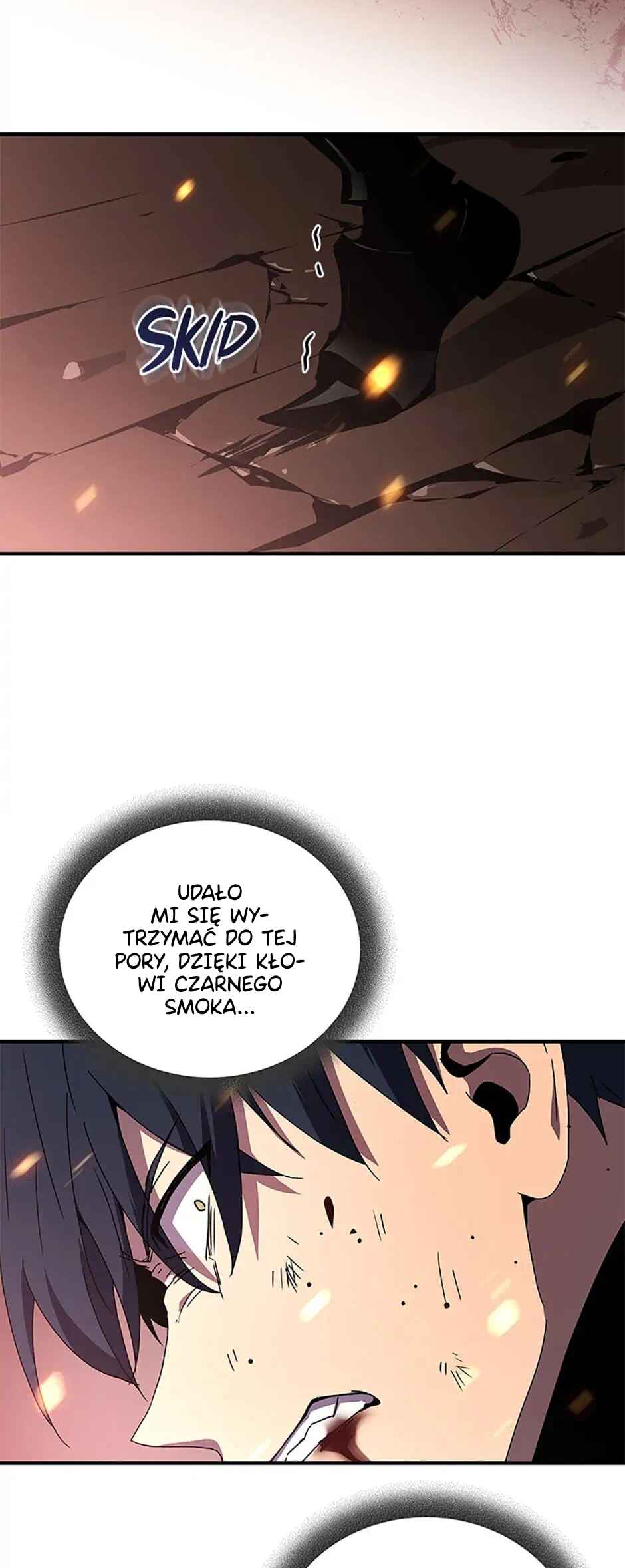 Eoreobuteun Player ui Gwihwan Chapter 43 - Page 41
