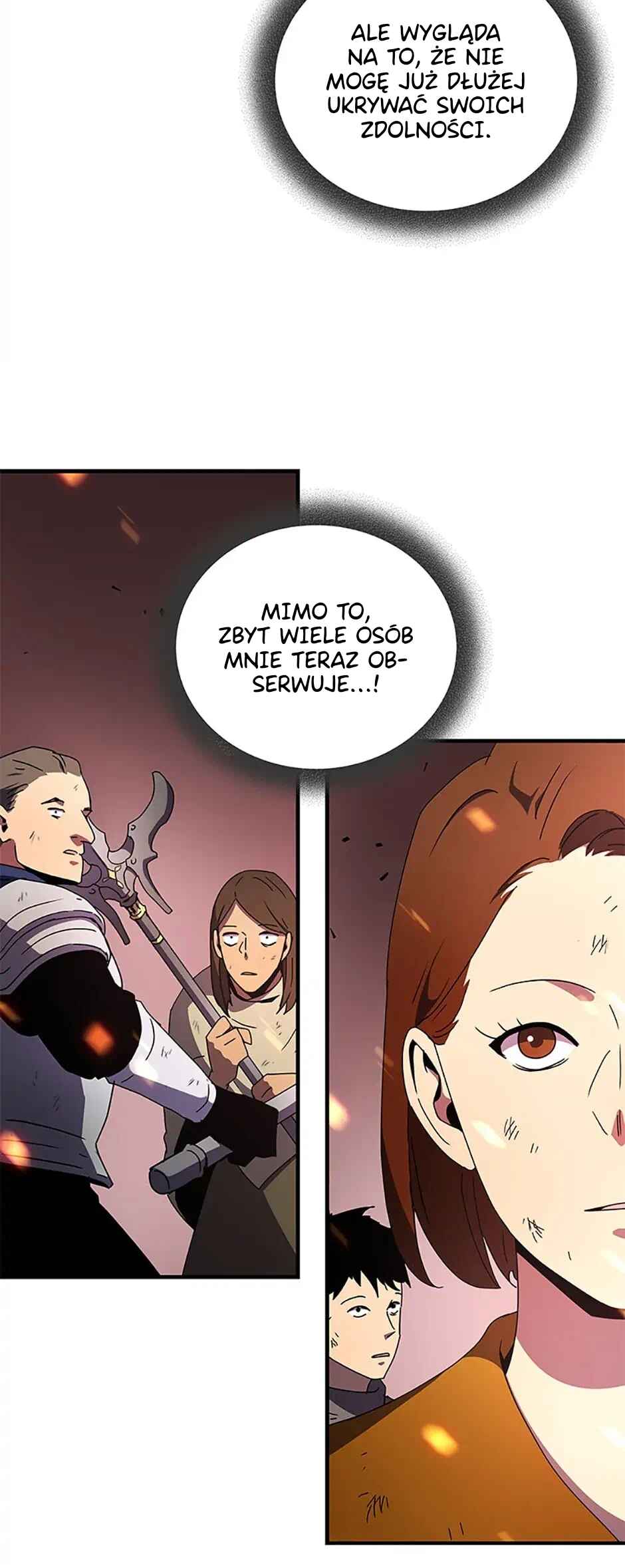 Eoreobuteun Player ui Gwihwan Chapter 43 - Page 42