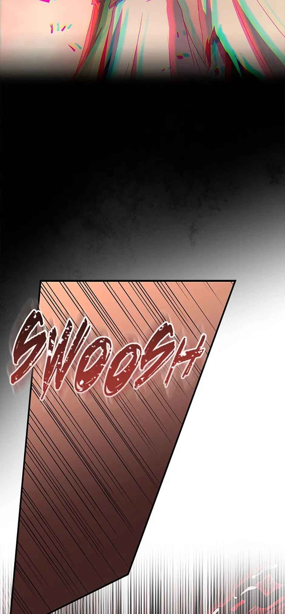 Eoreobuteun Player ui Gwihwan Chapter 43 - Page 50