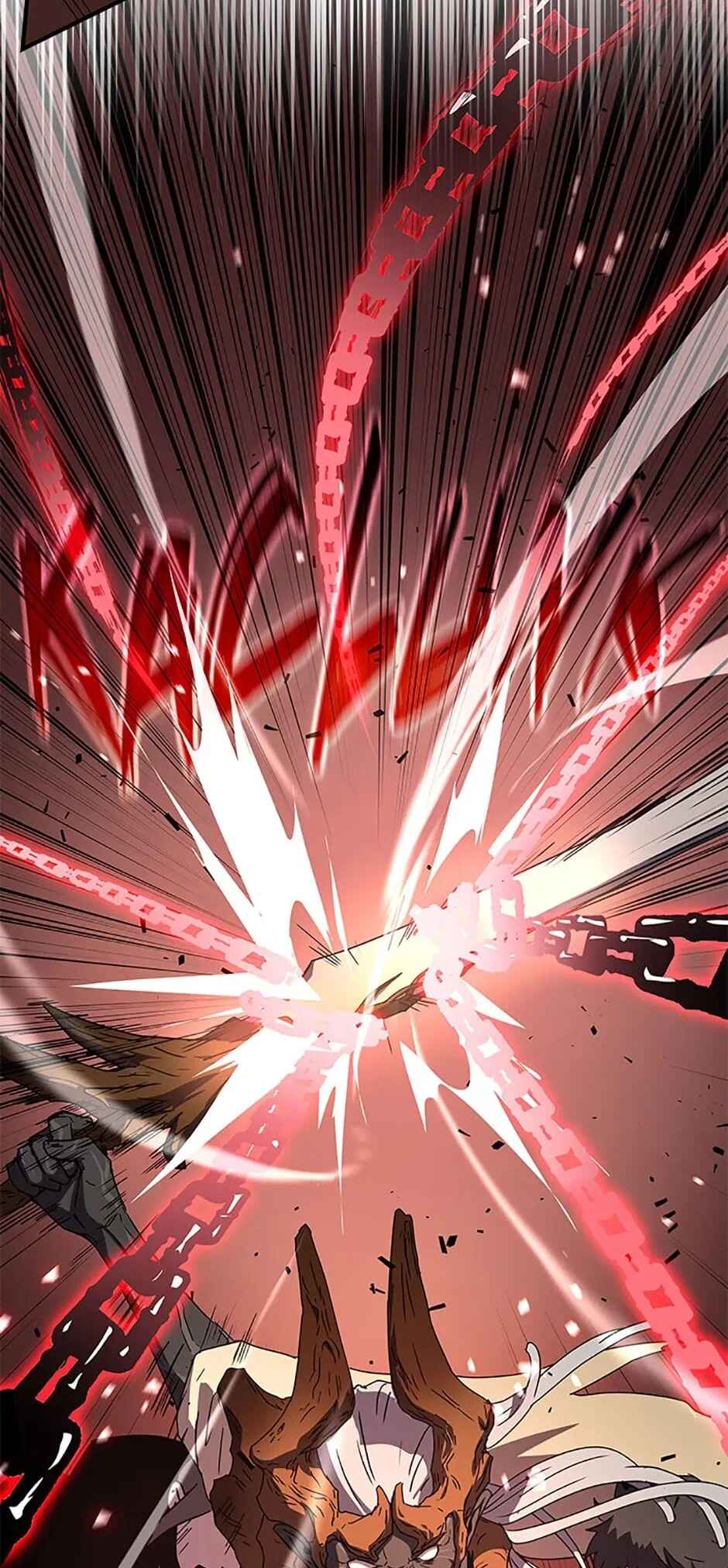 Eoreobuteun Player ui Gwihwan Chapter 43 - Page 51