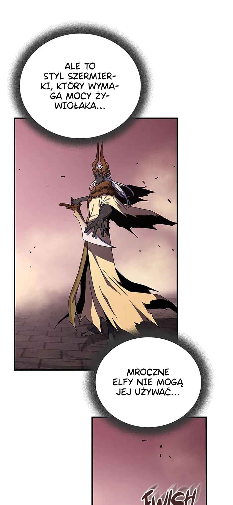 Eoreobuteun Player ui Gwihwan Chapter 43 - Page 6