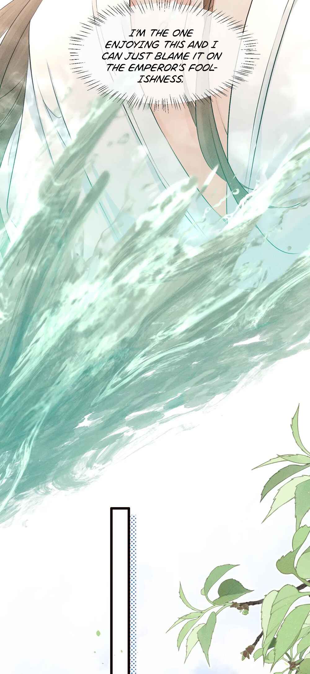 Mad for Love Chapter 42 - Page 16