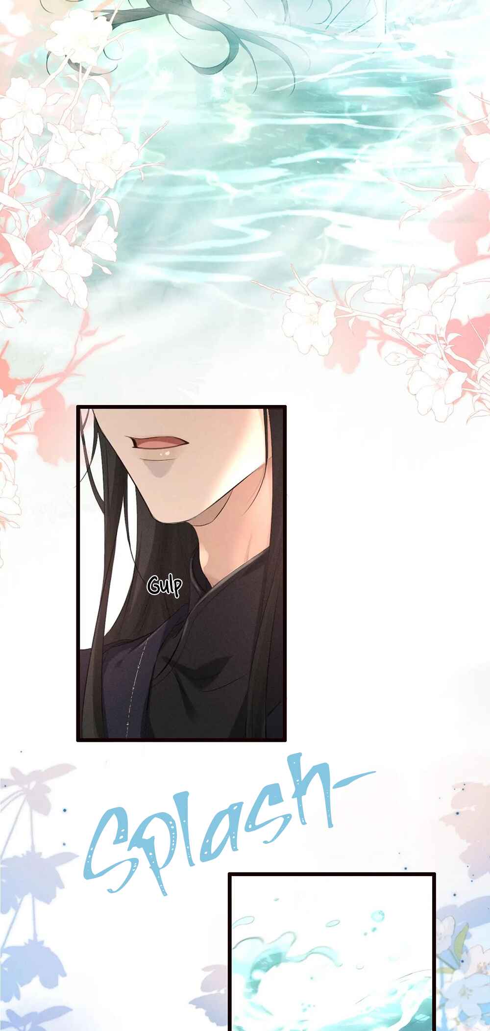 Mad for Love Chapter 42 - Page 5