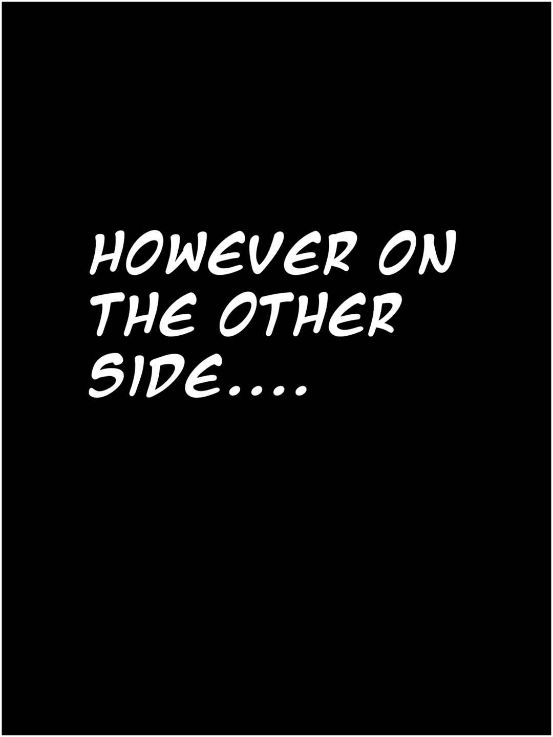 Filipino Kaisen | Fanmade Spinoff Chapter 9 - Page 26