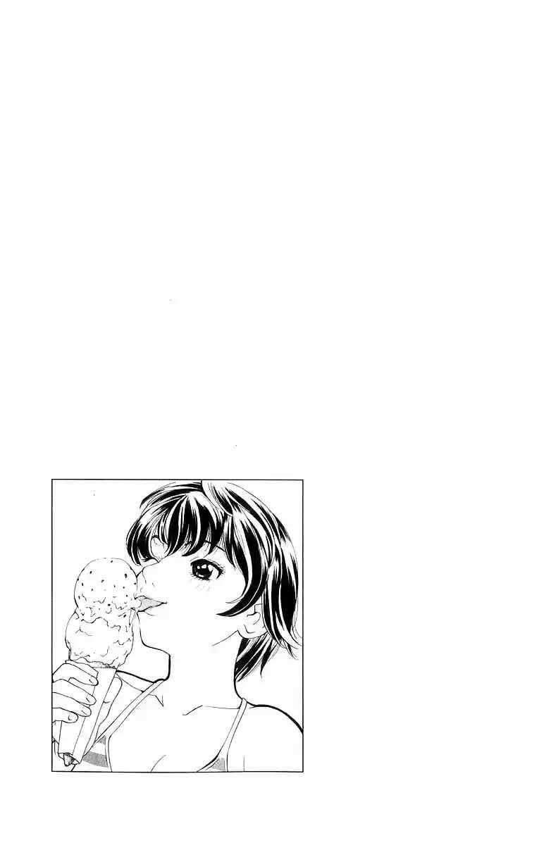 Gacha Gacha - Secret Chapter 45 - Page 36