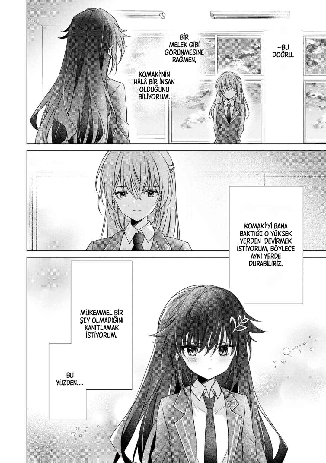 Shouwaru Tensai Osananajimi to no Shoubu ni Makete Hatsutaiken o Zenbu Ubawareru Hanashi Chapter 1 - Page 25