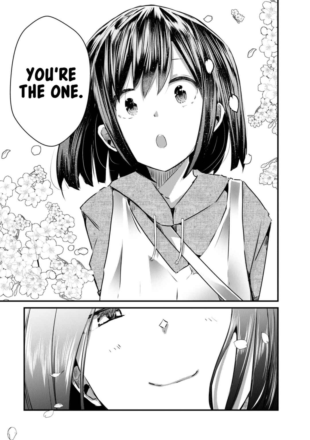 Ossan, Tenseishite Tensai Yakusha ni Naru Chapter 9 - Page 10