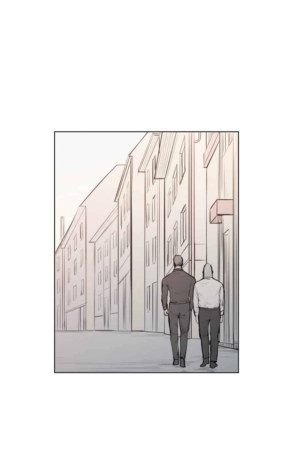 Love Advice from the Great Duke of Hell Chapter 48 - Page 1