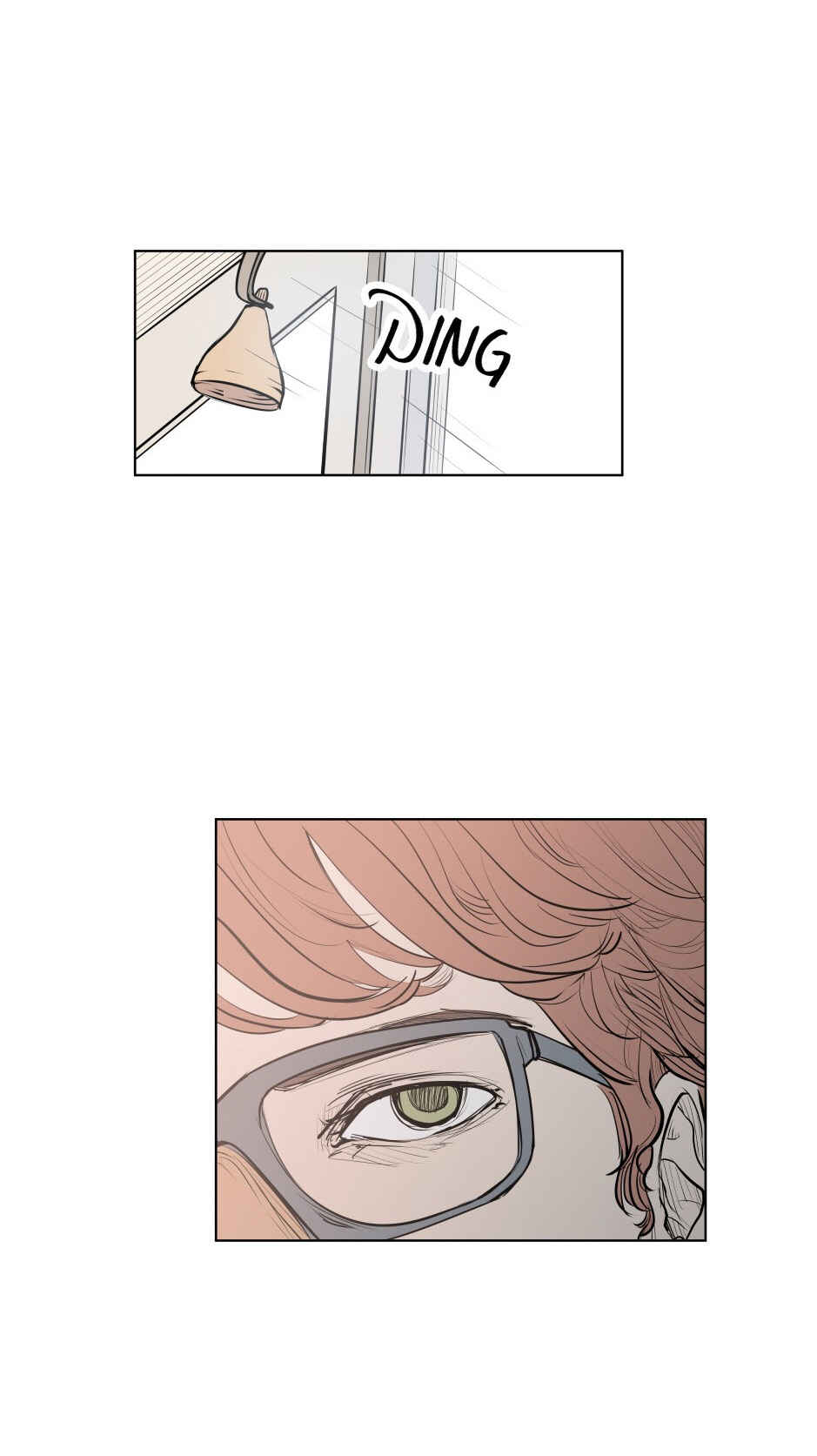 Love Advice from the Great Duke of Hell Chapter 48 - Page 5