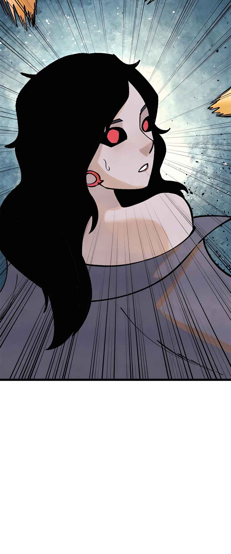All Hail the Sect Leader Chapter 293 - Page 16