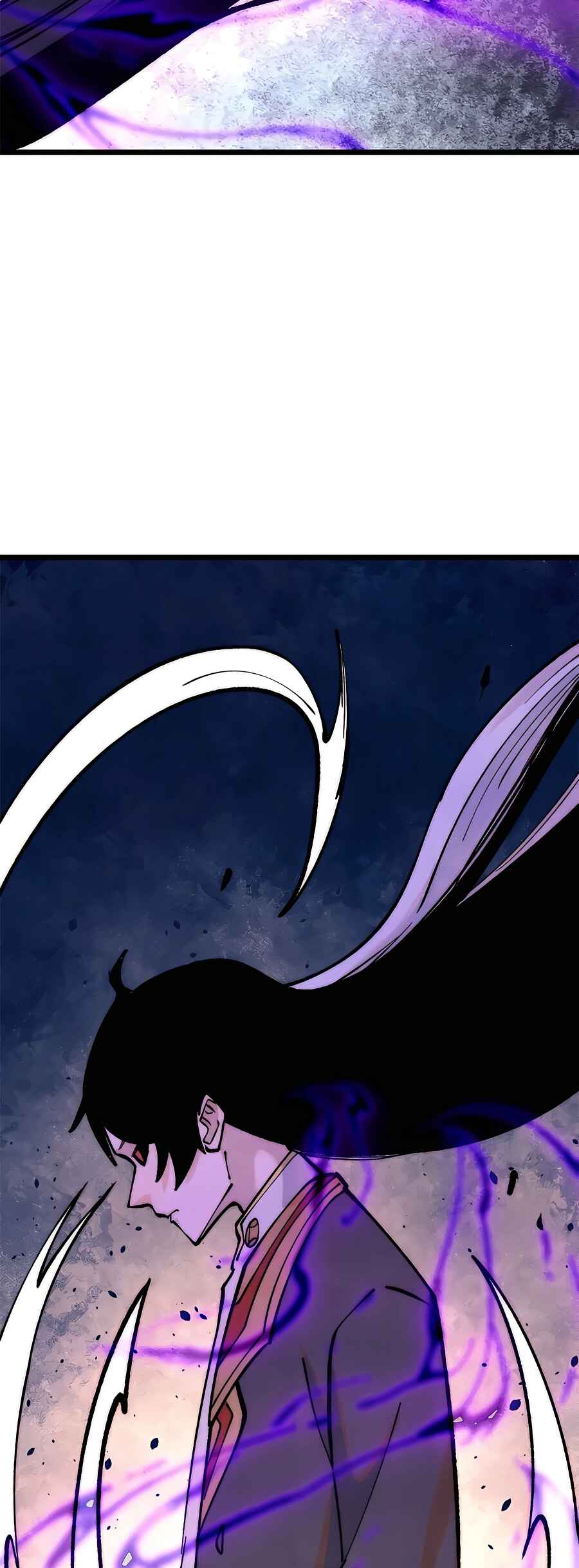 All Hail the Sect Leader Chapter 293 - Page 2