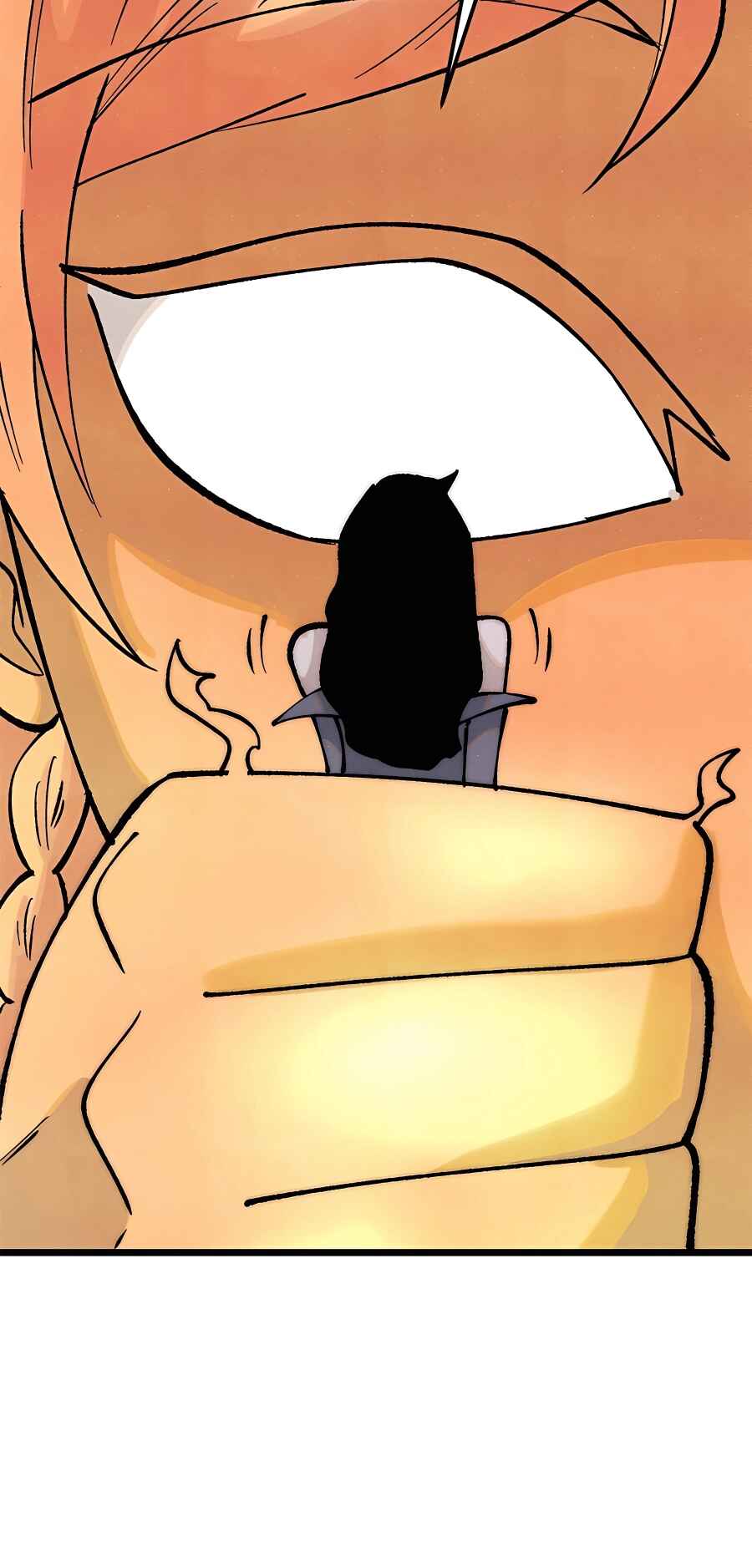 All Hail the Sect Leader Chapter 293 - Page 20