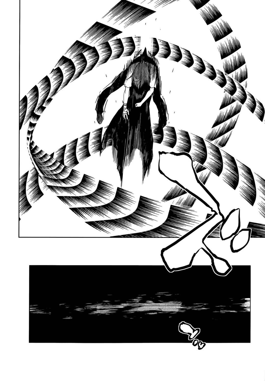 Yumekui Merry Chapter 56 - Page 25