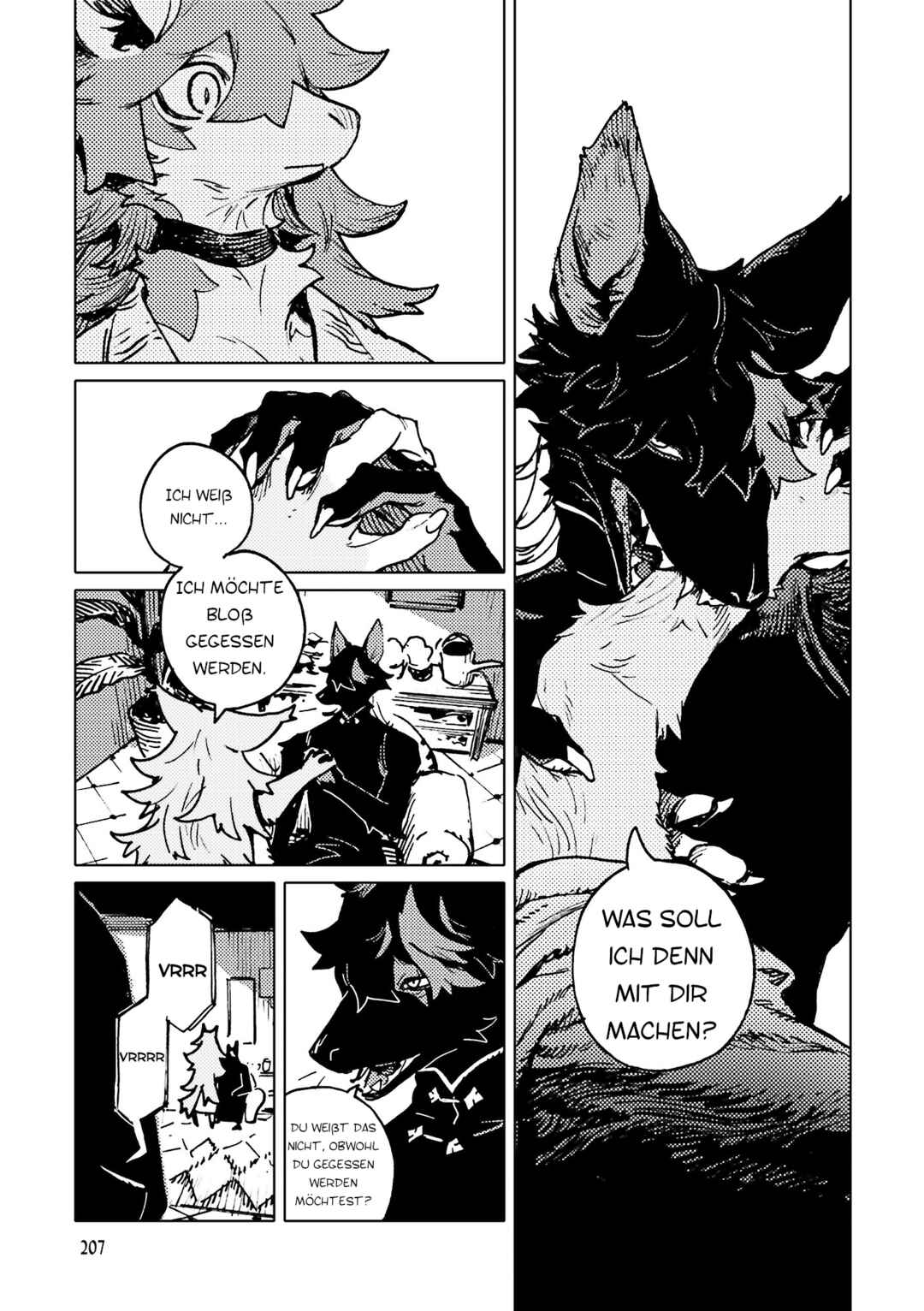 TABLE Chapter 2 - Page 10