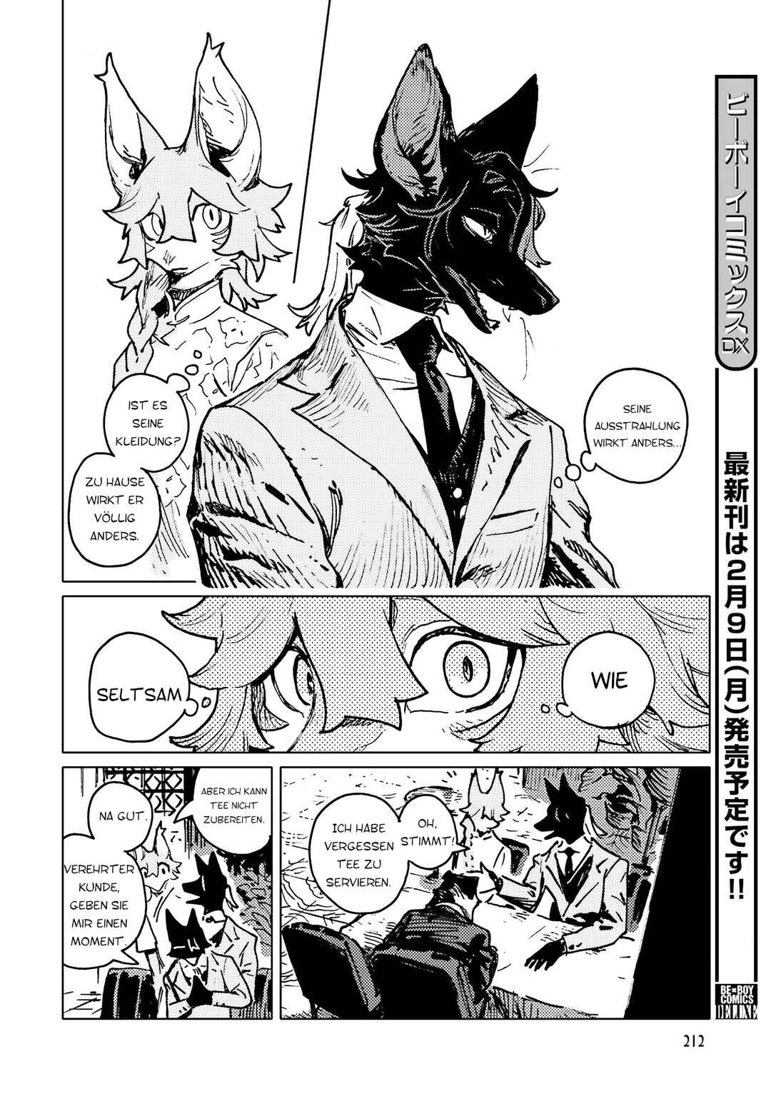 TABLE Chapter 2 - Page 15
