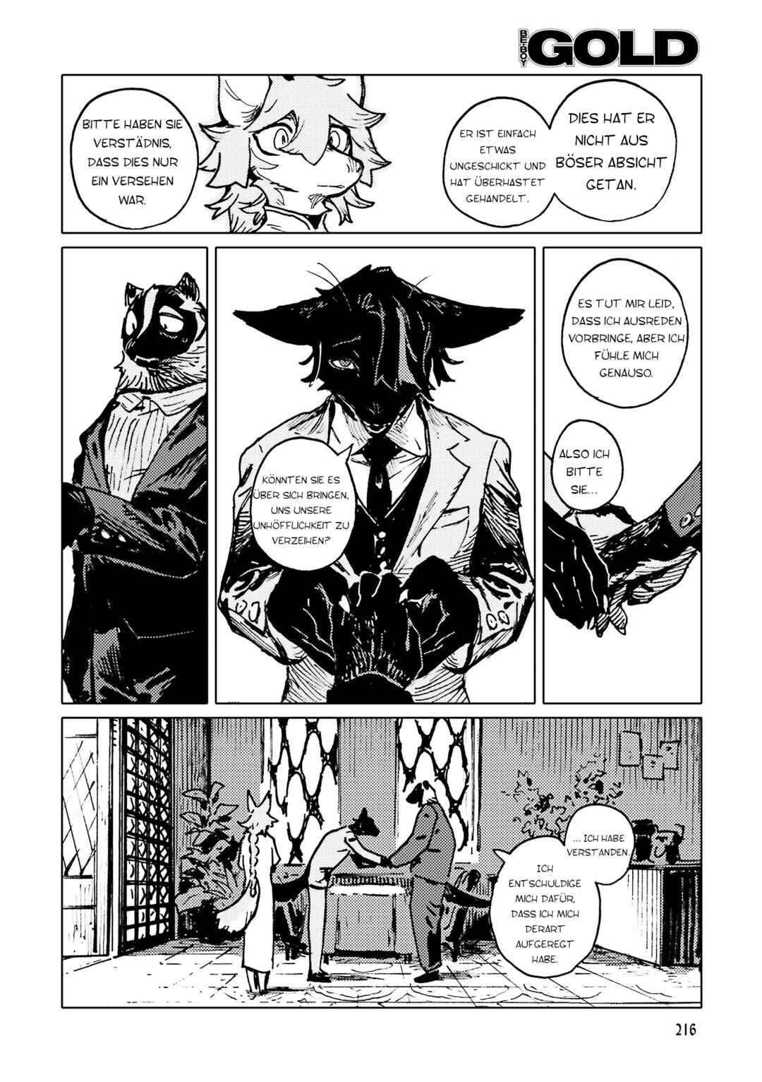 TABLE Chapter 2 - Page 19