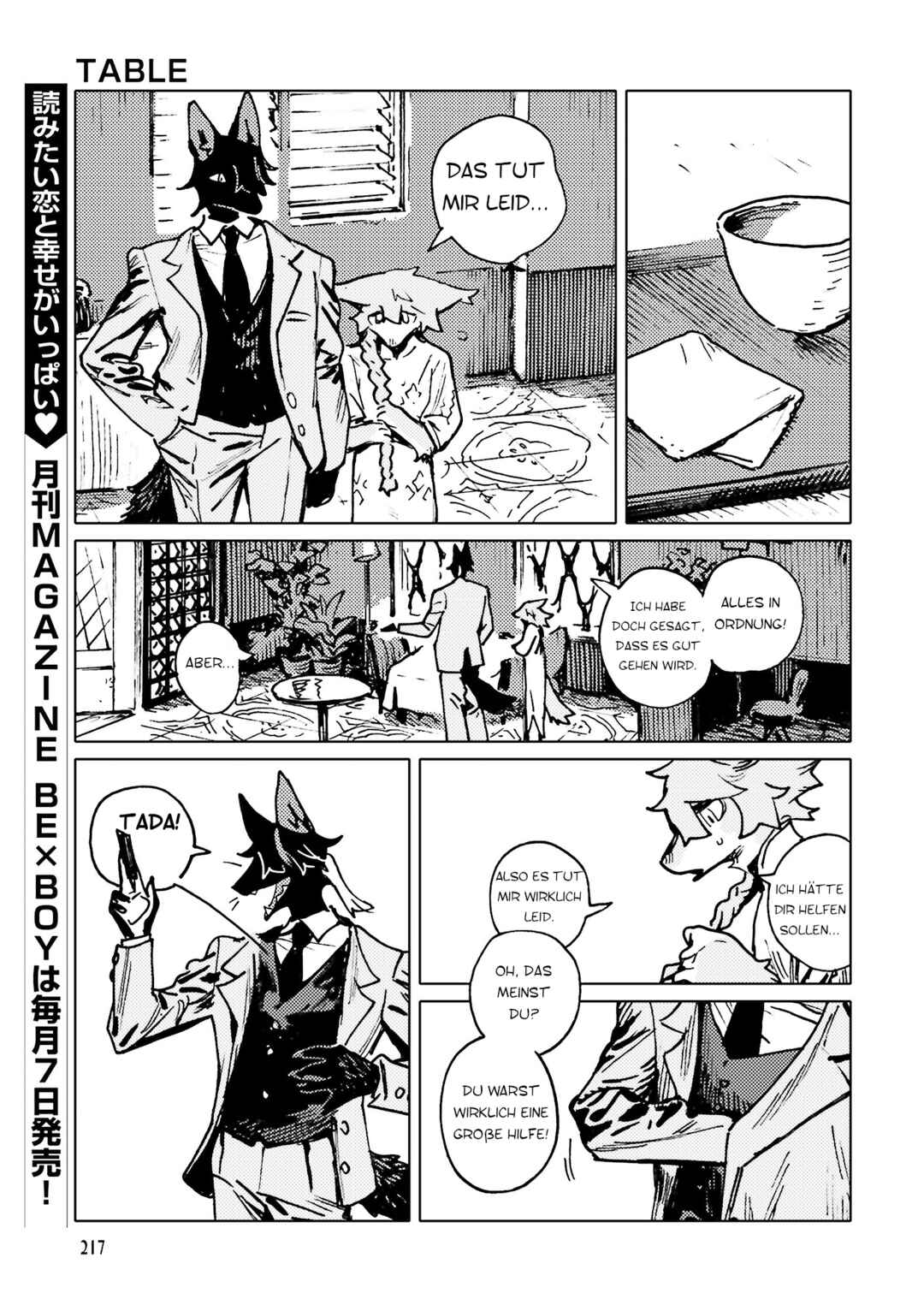 TABLE Chapter 2 - Page 20