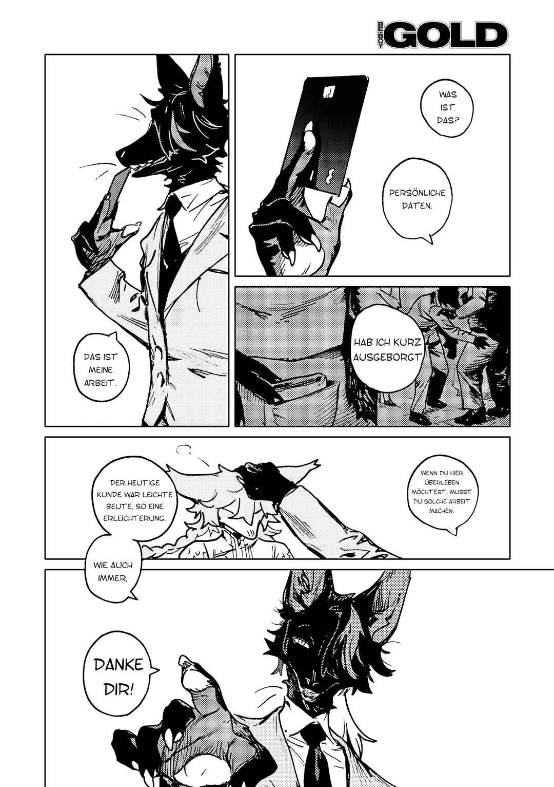 TABLE Chapter 2 - Page 21