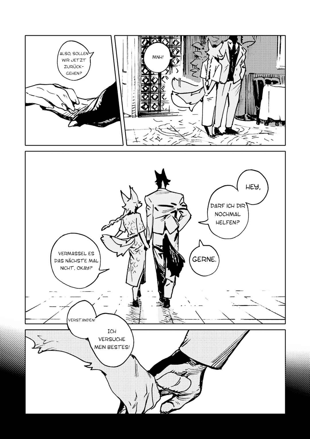 TABLE Chapter 2 - Page 23