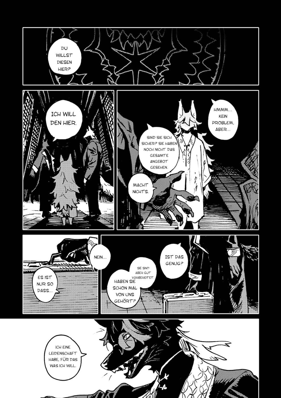 TABLE Chapter 2 - Page 24