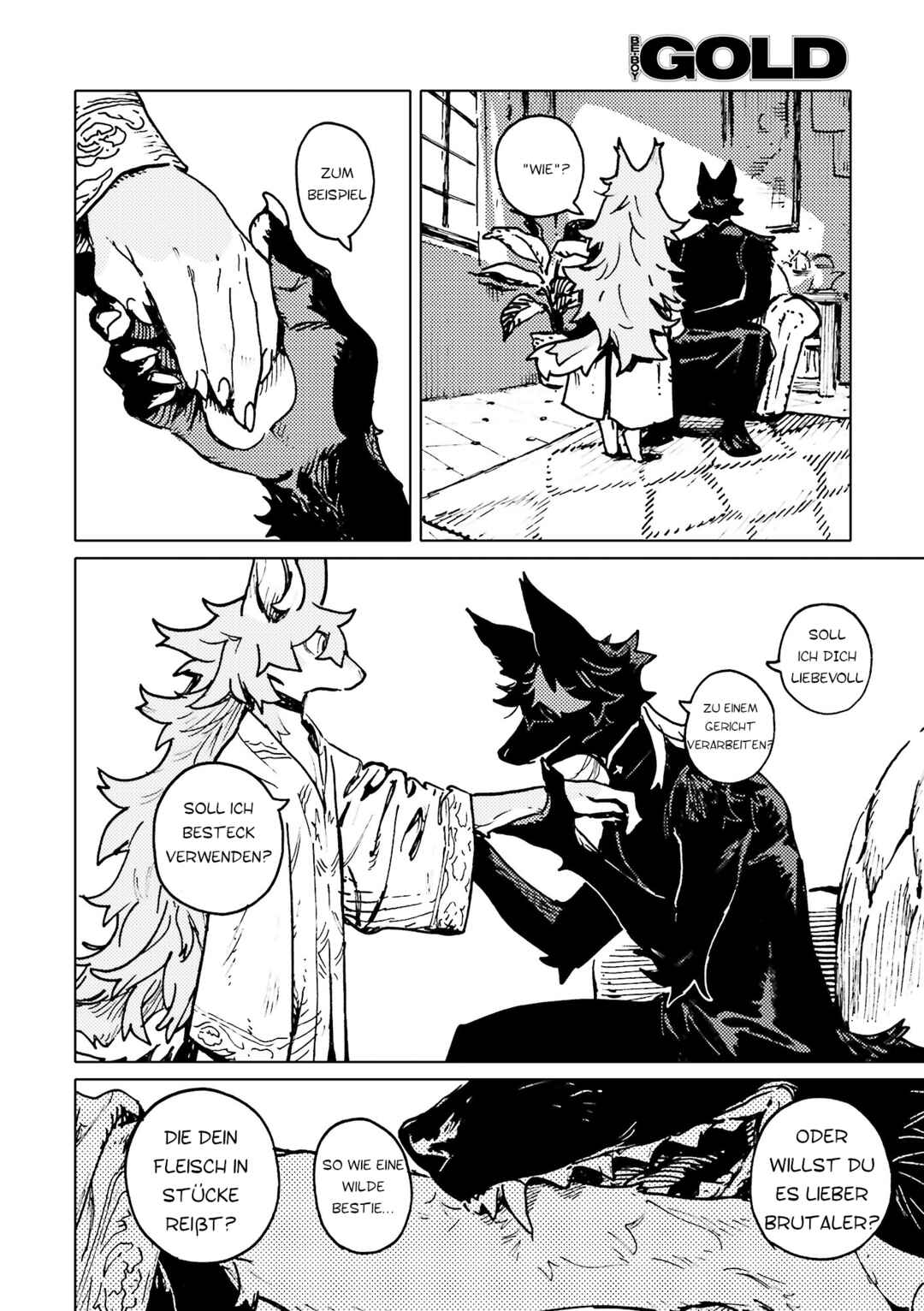 TABLE Chapter 2 - Page 9