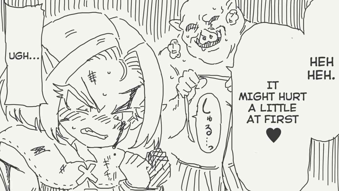 Holiday Yasumi's Twitter Shorts Chapter 522 - Page 2