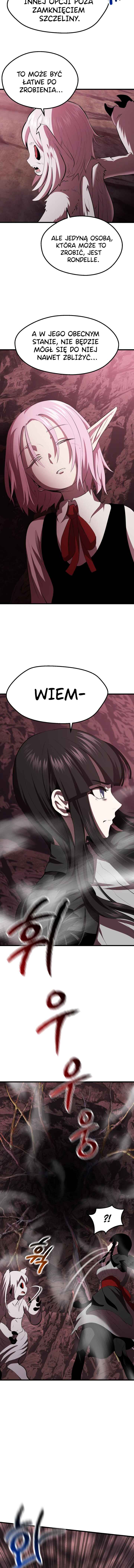 Latna Saga: Survival of a Sword King Chapter 95 - Page 3