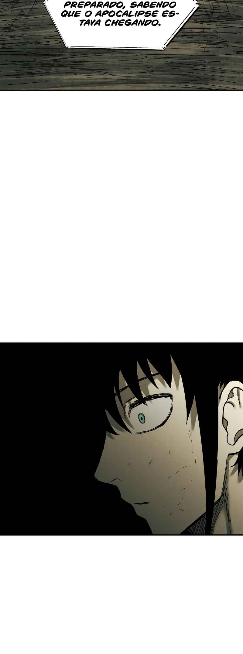 Jongmal eseo Saranamgi Chapter 28 - Page 91