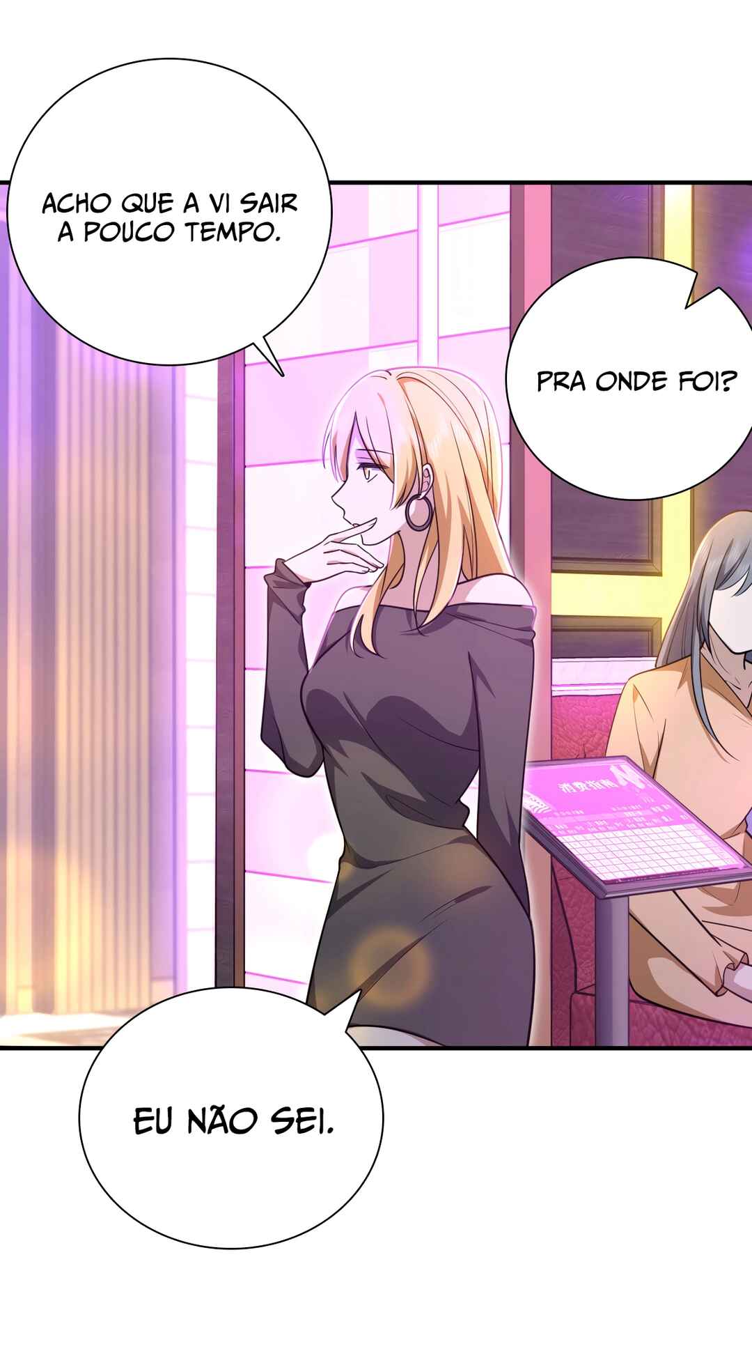 Wǒ Jiā Lǎopo Láizì Yīqiān Nián Qián Chapter 31 - Page 17