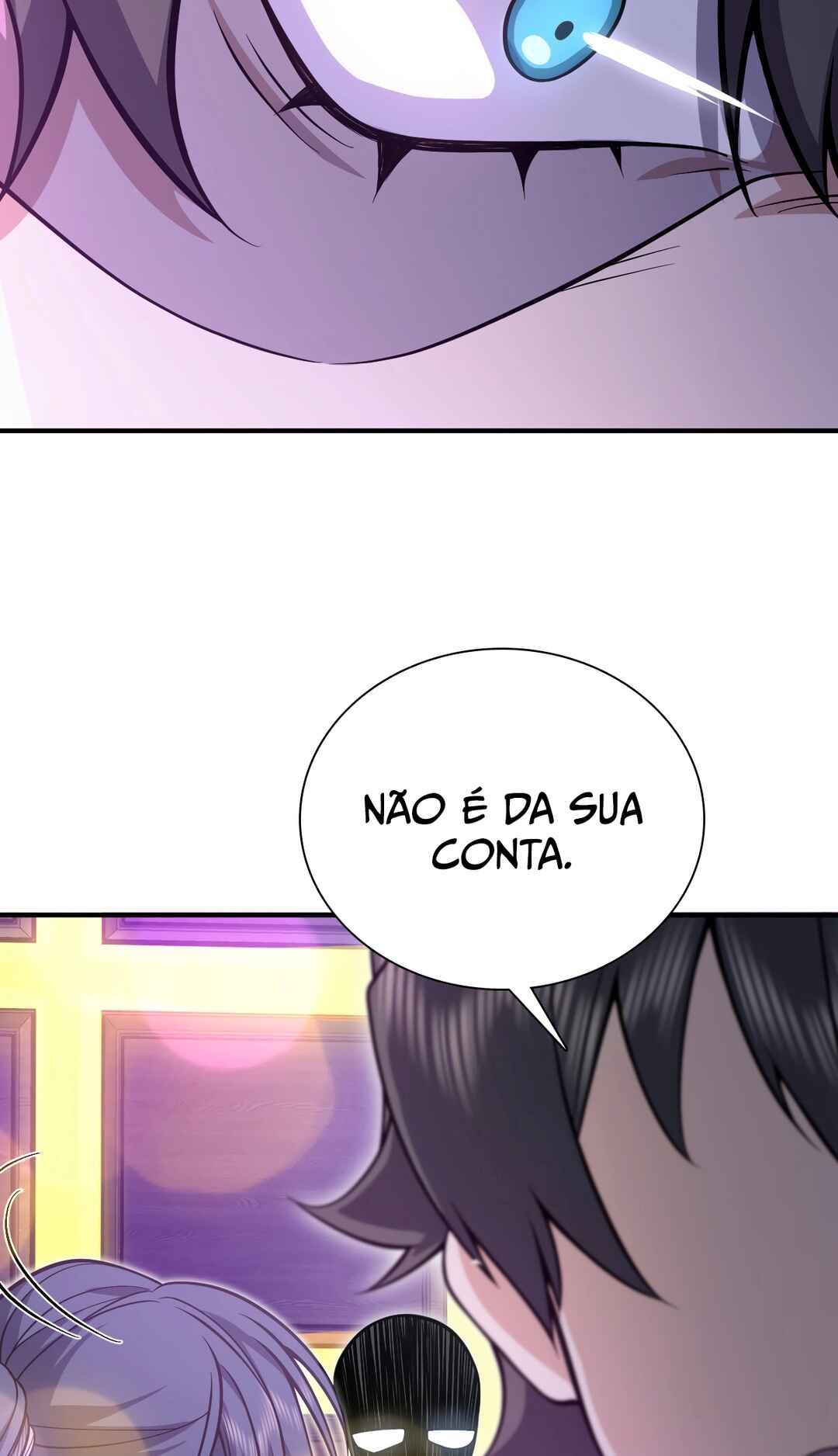 Wǒ Jiā Lǎopo Láizì Yīqiān Nián Qián Chapter 31 - Page 31