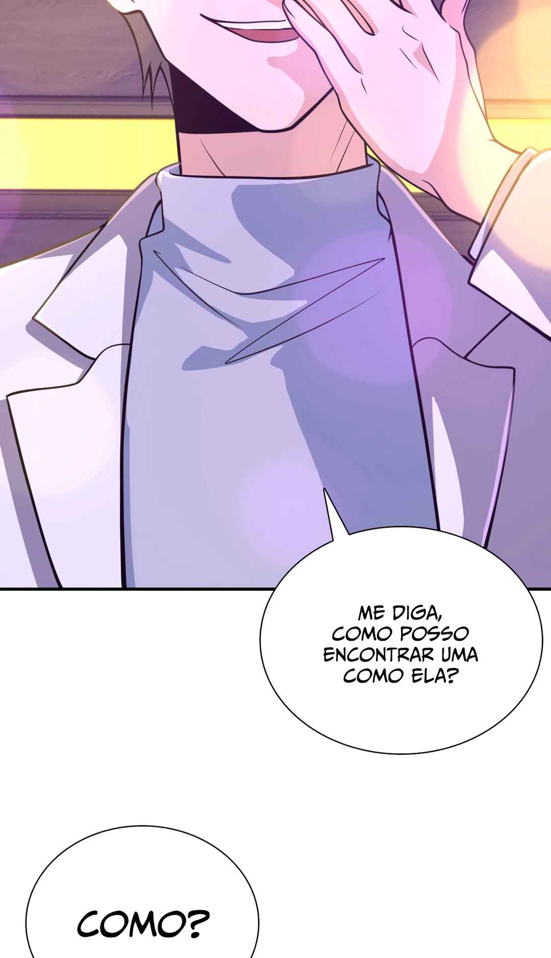 Wǒ Jiā Lǎopo Láizì Yīqiān Nián Qián Chapter 31 - Page 33