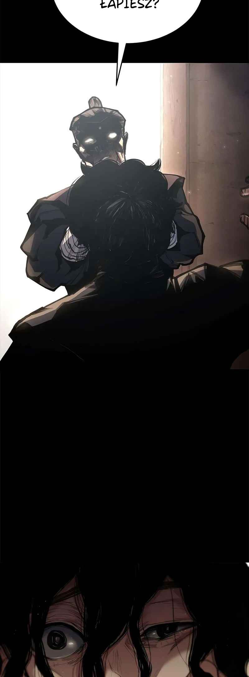 Psychopath in Murim Chapter 2 - Page 11